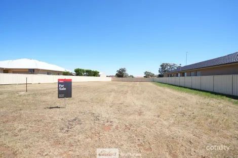16 Altina Ct, Yoogali, NSW 2680