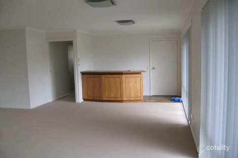 5 Scott Pl, Inverloch, VIC 3996