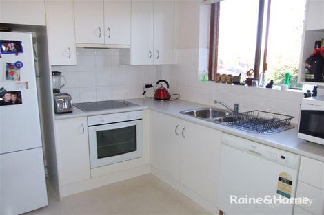 Property photo of 12/13-17 River Road Wollstonecraft NSW 2065