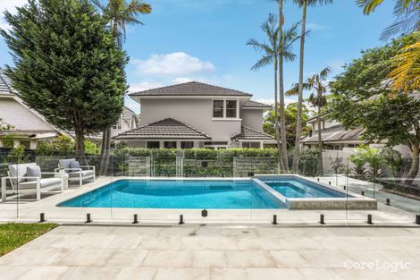 Property photo of 71 Wentworth Road Vaucluse NSW 2030