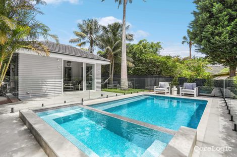 Property photo of 71 Wentworth Road Vaucluse NSW 2030