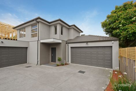 Property photo of 9B Fernhurst Drive Glen Waverley VIC 3150