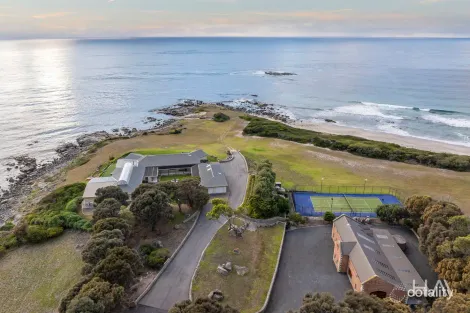 22352 Tasman Hwy, Falmouth, TAS 7215