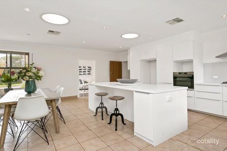 Property photo of 16 Deans Road Campbelltown SA 5074