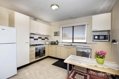 Property photo of 7/42 Roberts Street West Footscray VIC 3012
