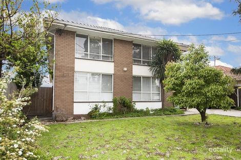 Property photo of 7/42 Roberts Street West Footscray VIC 3012