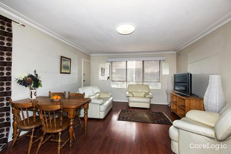 Property photo of 7/42 Roberts Street West Footscray VIC 3012