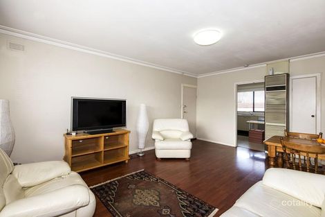 Property photo of 7/42 Roberts Street West Footscray VIC 3012