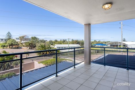 Property photo of 53/54-66 Hutton Road The Entrance North NSW 2261