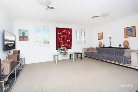 Property photo of 7 Lang Street Padstow NSW 2211