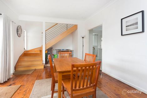 Property photo of 7 Lang Street Padstow NSW 2211