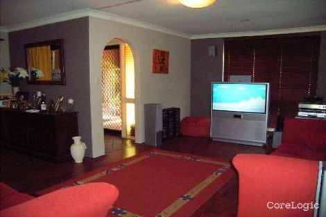 Property photo of 46 Kenny Drive Duncraig WA 6023