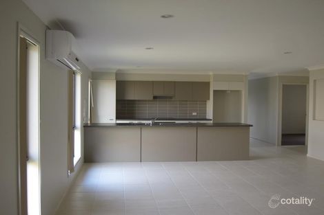 Property photo of 7 Oscar Close Ormeau QLD 4208
