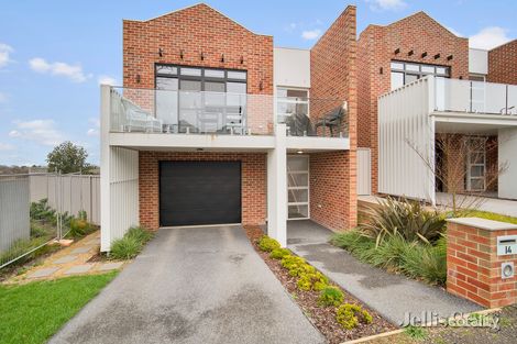 Property photo of 14 Faith Lane Bakery Hill VIC 3350