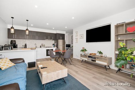 Property photo of 14 Faith Lane Bakery Hill VIC 3350