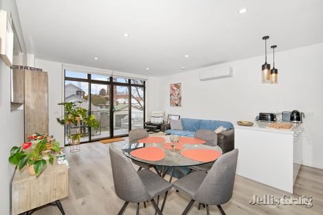 Property photo of 14 Faith Lane Bakery Hill VIC 3350