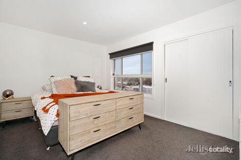 Property photo of 14 Faith Lane Bakery Hill VIC 3350