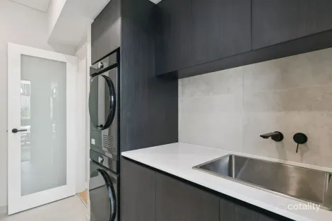 Property photo of 57 Bridgewater Drive Kallaroo WA 6025