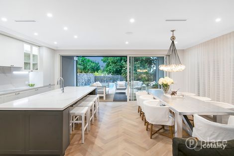 Property photo of 70 Algoori Street Morningside QLD 4170