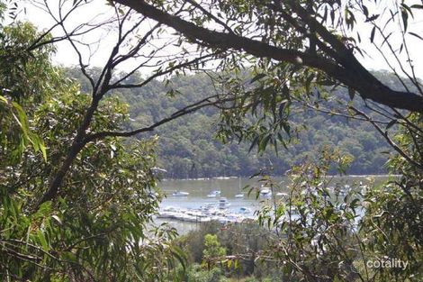 Property photo of 24 Brooklyn Road Brooklyn NSW 2083