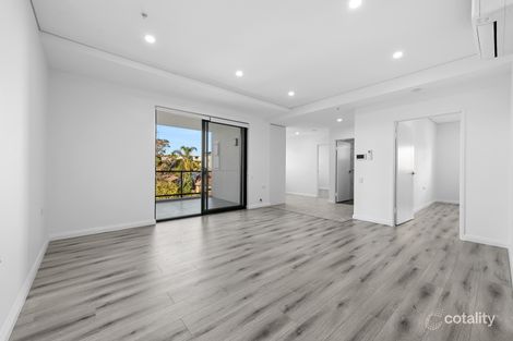 12/1 Bransgrove St, Wentworthville, NSW 2145