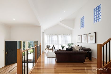 Property photo of 84 Haven Road Upper Brookfield QLD 4069