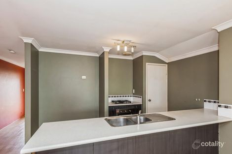Property photo of 6 Camborne Approach Bertram WA 6167