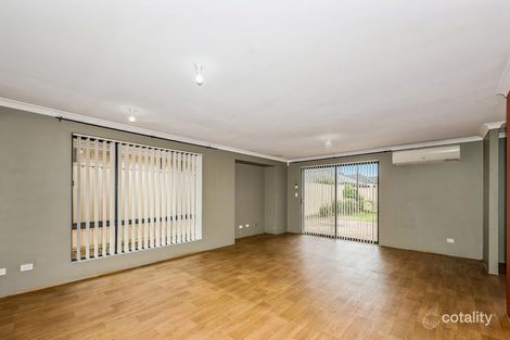 Property photo of 6 Camborne Approach Bertram WA 6167