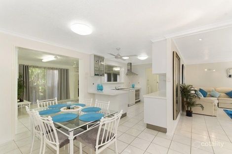 Property photo of 3 Mead Court Annandale QLD 4814