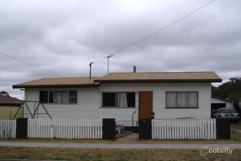 69 Amosfield Rd, Stanthorpe, QLD 4380