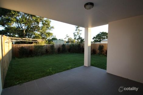 Property photo of 2/18 Seeney Street Zillmere QLD 4034