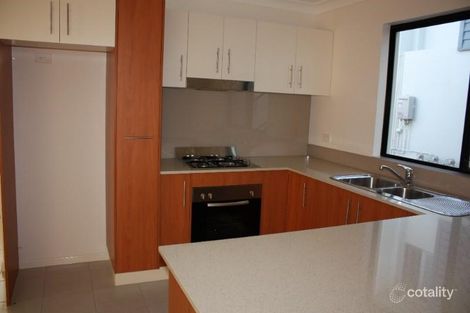 Property photo of 2/18 Seeney Street Zillmere QLD 4034