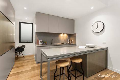 Property photo of 1/24 Park Street Moonee Ponds VIC 3039