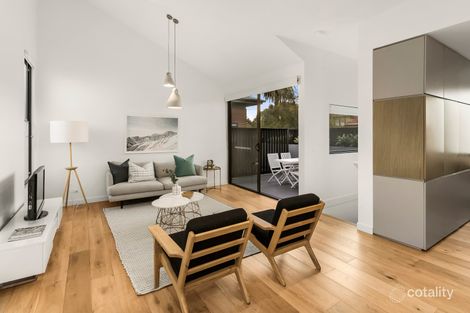 Property photo of 4/24 Park Street Moonee Ponds VIC 3039