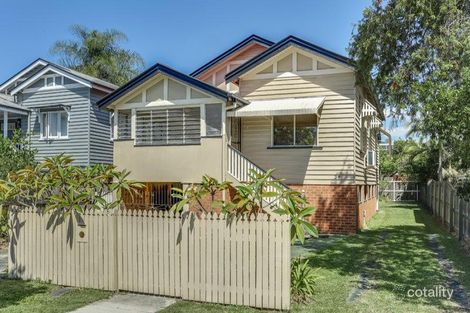 34 Stafford Rd, Gordon Park, QLD 4031