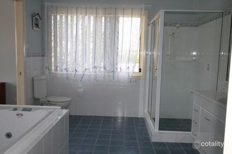 Property photo of 34 Warrain Crescent Currarong NSW 2540