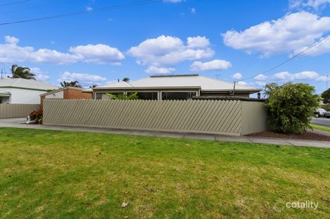 Property photo of 13 Orme Street Lakes Entrance VIC 3909