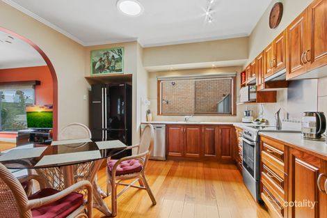 Property photo of 13 Orme Street Lakes Entrance VIC 3909