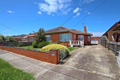 47 Whitesides Ave, Sunshine West, VIC 3020