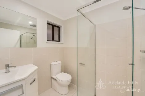 Property photo of 12 Allen Avenue Mount Barker SA 5251