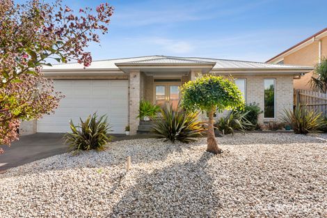 Property photo of 45 McGowan Drive Skye VIC 3977