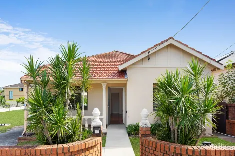 42 Garden St, Eastlakes, NSW 2018