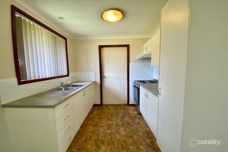 Property photo of 1/115 McMahons Road North Nowra NSW 2541