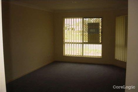 Property photo of 32 Elysian Street Victoria Point QLD 4165