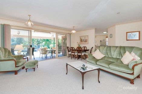 Property photo of 8 Arabian Close Yamanto QLD 4305