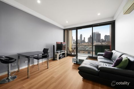 11/352-362 Victoria St, North Melbourne, VIC 3051