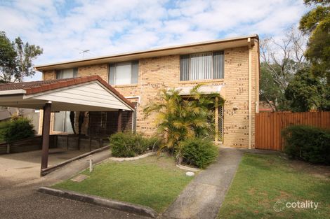 6/2 Tingi Ave, Tanah Merah, QLD 4128