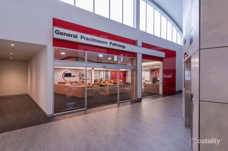 1/620 Victoria St, Richmond, VIC 3121