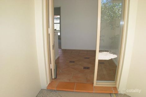 7 Sarena Ct, Sunshine Beach, QLD 4567