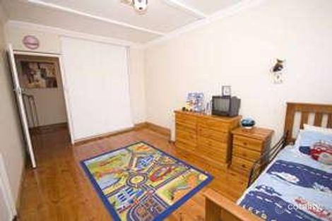 Property photo of 30 Spring Street North Plympton SA 5037